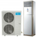 Сплит-система Midea MFPA400-24ARN1-Q / MOCA30U-24HN1-Q Сплит-система Midea MFPA400-24ARN1-Q / MOCA30U-24HN1-Q