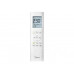 Внутренний блок Midea MMAG2-18N8D0-I