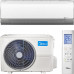 Внутренний блок Midea MSFA1-09N8D6-I