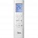 Внутренний блок Midea MSFA1-09N8D6-I