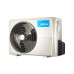Сплит-система Midea MSAG1-07N8C2-I / MSAG1-07N8C2-O