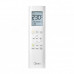 Сплит-система Midea MSAG1-07N8C2-I / MSAG1-07N8C2-O