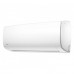 Сплит-система Midea MSAG1-07N8C2-I / MSAG1-07N8C2-O