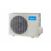 Сплит-система Midea MUE-48HRN1-R(A) / MOU-48HN1-RR