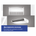 Сплит-система Midea MUE-48HRN1-R(A) / MOU-48HN1-RR