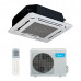 Сплит-система Midea MCA3U-12HRFNX(GA) / MOX230-12HFN8-Q(GA)