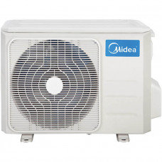 Наружный блок Midea M2OE-18HFN8-Q