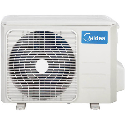 Наружный блок Midea M3OA-27HFN8-Q