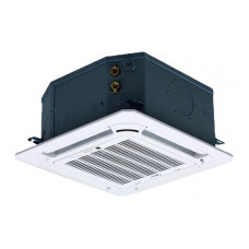 Внутренний блок Midea MCA3I-07NXD0