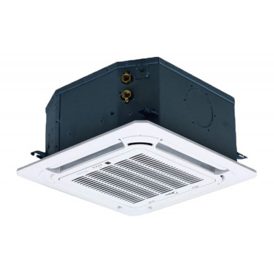 Внутренний блок Midea MCA3I-07NXD0 Внутренний блок Midea MCA3I-07NXD0