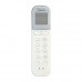 Сплит-система Midea MUE-48HRN1-R(A) / MOU-48HN1-RR