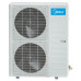 Сплит-система Midea MFPA400-24ARN1-Q / MOCA30U-24HN1-Q Сплит-система Midea MFPA400-24ARN1-Q / MOCA30U-24HN1-Q