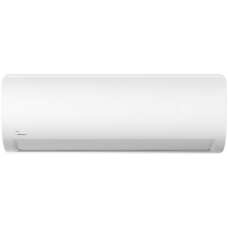 Сплит-система Midea MSAG1-07HRN1-I / MSAG1-07HRN1-O