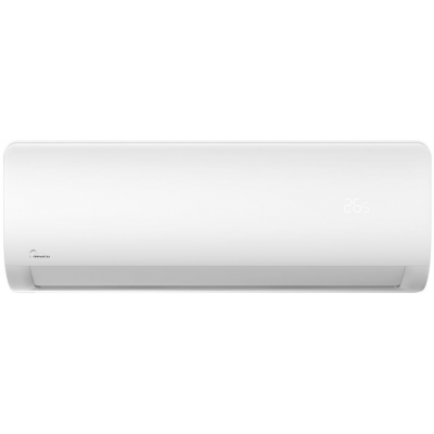 Сплит-система Midea MSAG1-07N8C2-I / MSAG1-07N8C2-O
