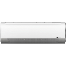 Внутренний блок Midea MSFA1-09N8D6-I