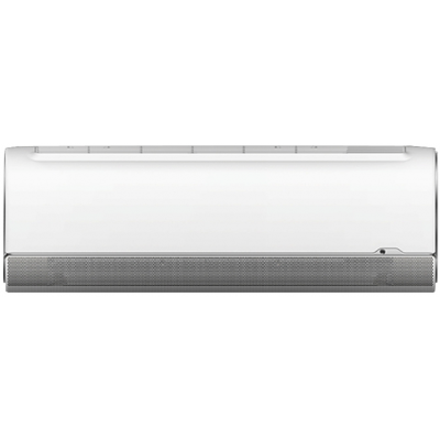 Внутренний блок Midea MSFA1-09N8D6-I