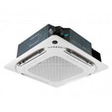 Сплит-система Midea MCA3U-12HRFNX(GA) / MOX230-12HFN8-Q(GA)