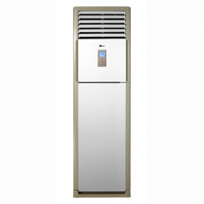 Сплит-система Midea MFJ-48ARN1-R / MOU-48HN1-RR