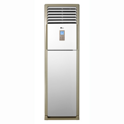 Сплит-система Midea MFPA400-24ARN1-Q / MOCA30U-24HN1-Q Сплит-система Midea MFPA400-24ARN1-Q / MOCA30U-24HN1-Q