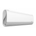 Внутренний блок Midea MSFA1-09N8D6-I