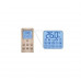 Сплит-система Midea MFPA400-24ARN1-Q / MOCA30U-24HN1-Q Сплит-система Midea MFPA400-24ARN1-Q / MOCA30U-24HN1-Q
