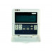 Сплит-система Midea MTIU-12HWFNX(GA) / MOX230-12HFN8-Q(GA)