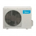 Сплит-система Midea MUE-18HRN1-Q / MOU-18HN1-Q