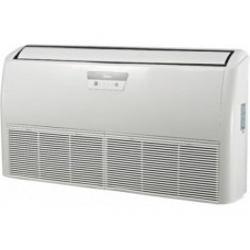 Сплит-система Midea MUE-18HRN1-Q / MOU-18HN1-Q