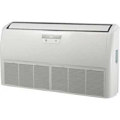 Сплит-система Midea MUE-48HRN1-R(A) / MOU-48HN1-RR