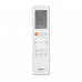 Сплит-система Midea MCA3U-12HRFNX(GA) / MOX230-12HFN8-Q(GA)