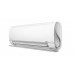 Внутренний блок Midea MSFA1-09N8D6-I
