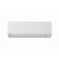 Toshiba SHORAI EDGE RAS-07J2KVSG-EE/RAS-07J2AVSG-EE