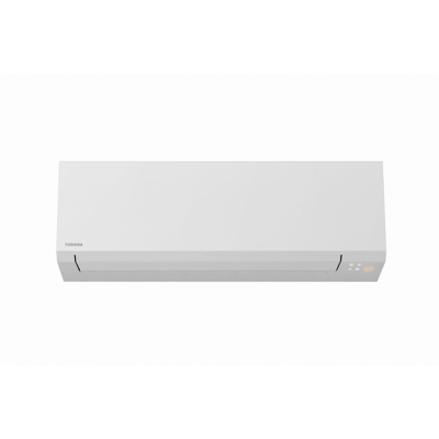 Toshiba SHORAI EDGE RAS-07J2KVSG-EE/RAS-07J2AVSG-EE