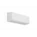 Toshiba SHORAI EDGE RAS-07J2KVSG-EE/RAS-07J2AVSG-EE