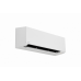 Toshiba SHORAI EDGE RAS-07J2KVSG-EE/RAS-07J2AVSG-EE