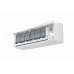 Toshiba SHORAI EDGE RAS-07J2KVSG-EE/RAS-07J2AVSG-EE