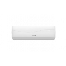 Energolux BASEL SAS24B3-A/SAU24B3-A