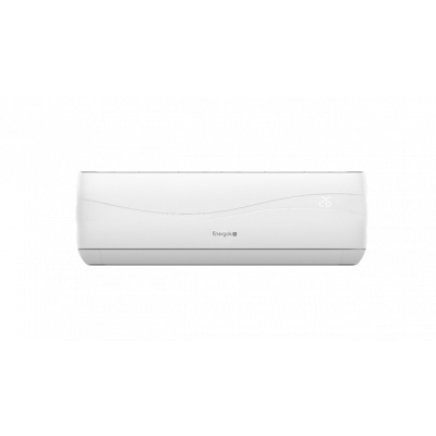 Energolux BASEL SAS24B3-A/SAU24B3-A