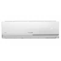 Energolux BASEL SAS07B3-A/SAU07B3-A Energolux BASEL SAS07B3-A/SAU07B3-A