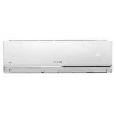 Energolux BASEL SAS07B3-A/SAU07B3-A