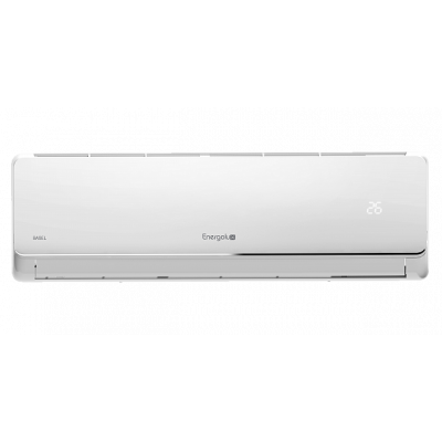 Energolux BASEL SAS07B3-A/SAU07B3-A Energolux BASEL SAS07B3-A/SAU07B3-A