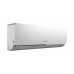 Energolux BASEL SAS07B3-A/SAU07B3-A