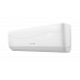 Energolux LAUSANNE SAS24L4-A/SAU24L4-A