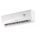 Energolux BASEL SAS07B2-A/SAU07B2-A-WS Energolux BASEL SAS07B2-A/SAU07B2-A-WS