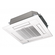 Energolux Cassete SAC12C3-A