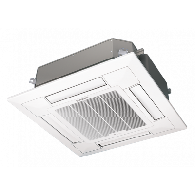 Energolux Cassete SAC36C3-A