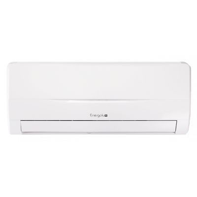 Energolux LAUSANNE SAS24L2-A/SAU24L2-A-WS30