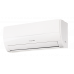 Energolux LAUSANNE SAS24L2-A/SAU24L2-A Energolux LAUSANNE SAS24L2-A/SAU24L2-A