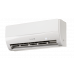 Energolux LAUSANNE SAS24L2-A/SAU24L2-A Energolux LAUSANNE SAS24L2-A/SAU24L2-A