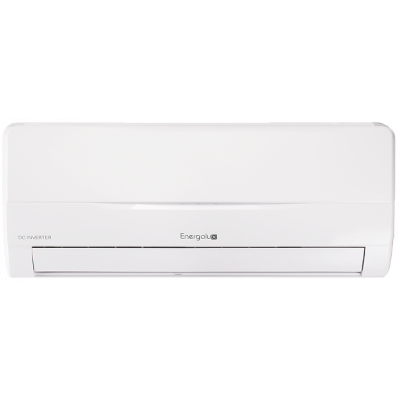 Energolux LAUSANNE SAS24L2-A/SAU24L2-A-WS